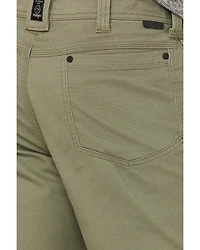 ATG by Wrangler Men's Reinforced Utility Shorts
