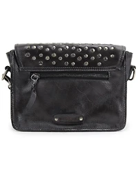 Bed Stu Women's Occurrence Crossbody Bag
