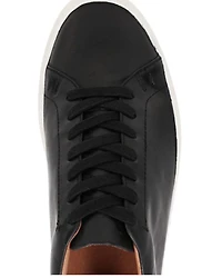 Frye Men's Astor Low Lace Casual Shoes