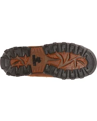 Rocky Men's 10" Arctic BearClaw Gore-Tex Waterproof Insulated Outdoor Boots