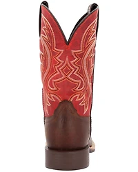 Durango Men's Shyloh Western Boots - Round Toe