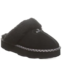 Bearpaw Women's Loki Platform Lo Deco Slippers