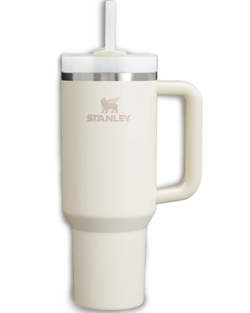 Stanley The Quencher H2.O Flowstate™ 40oz Tumbler