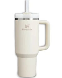Stanley The Quencher H2.O Flowstate™ 40oz Tumbler