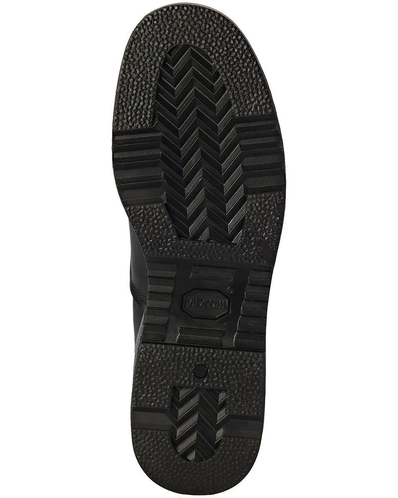 Belleville Men's Flight Waterproof Tactical Boots - Steel Toe