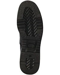 Belleville Men's Flight Waterproof Tactical Boots - Steel Toe