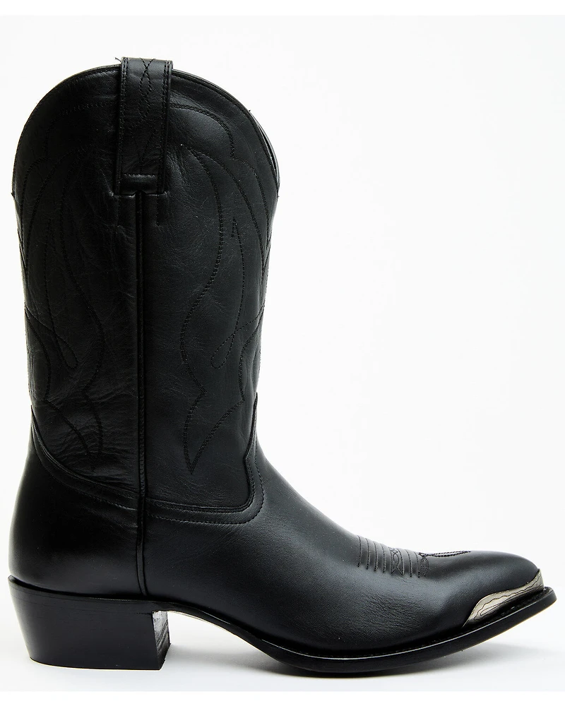 Cody James Men's Roland Western Boots - Round Toe