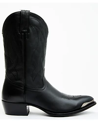 Cody James Men's Roland Western Boots - Round Toe