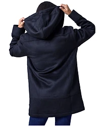 Kimes Ranch Women's Tatum Coat
