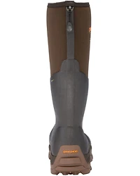 Dryshod Men's HI Haymaker Hard Working Farm Boots