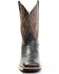Cody James Men's Hoverfly Performance Western Boots - Broad Square Toe