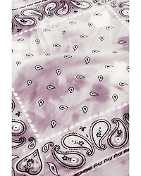 Idyllwind Women's Margo Lane Bandana Bolo Necklace