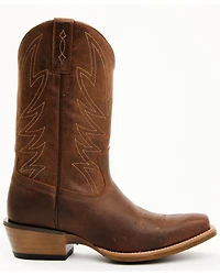 Cody James Men's Hoverfly Western Performance Boots - Square Toe