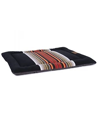 Pendleton Pet Acadia National Park Comfort Cushion - Medium