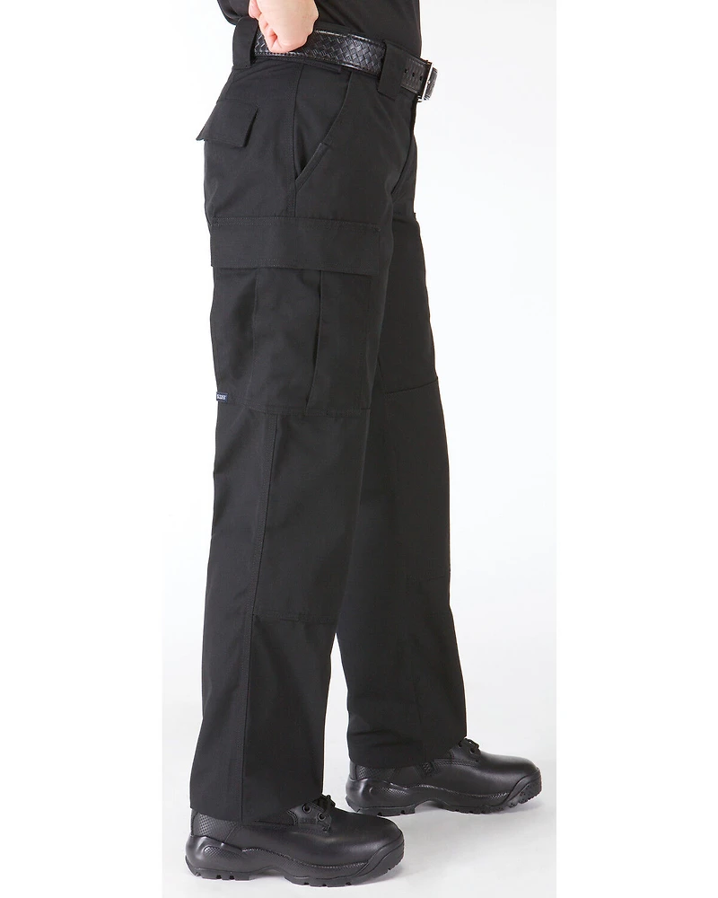 5.11 Tactical Women's TDU Pants