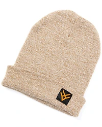 Hawx® Logo Patch Beanie