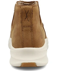 Twisted X Women's Feather X™ Casual Shoes - Moc Toe