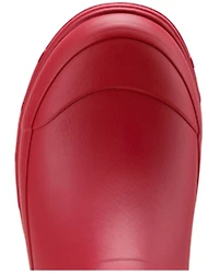 Ariat Women's Kelmarsh Shortie Rubber Boots - Round Toe