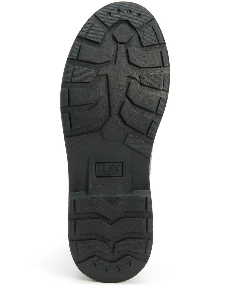 Muck Boots Women's Muckster II Rubber - Round Toe