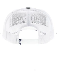 Hooey Men's Rank Stock Trucker Cap