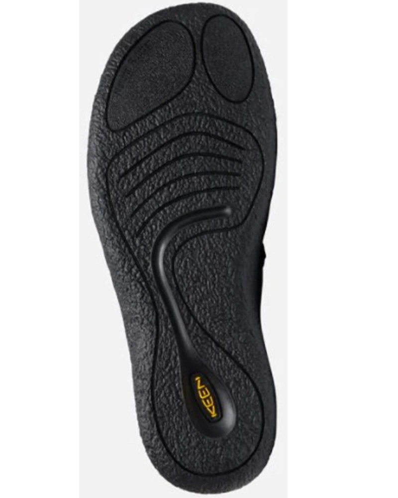 Keen Men's Howser II Hiking Shoes - Soft Toe