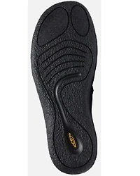 Keen Men's Howser II Hiking Shoes - Soft Toe