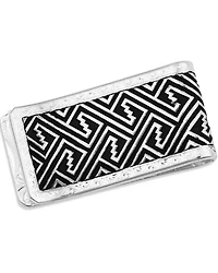 Montana Silversmiths Desert Twilight Southwestern Money Clip