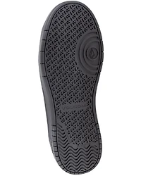 Volcom Men's Skate Inspired Work Shoes - Composite Toe