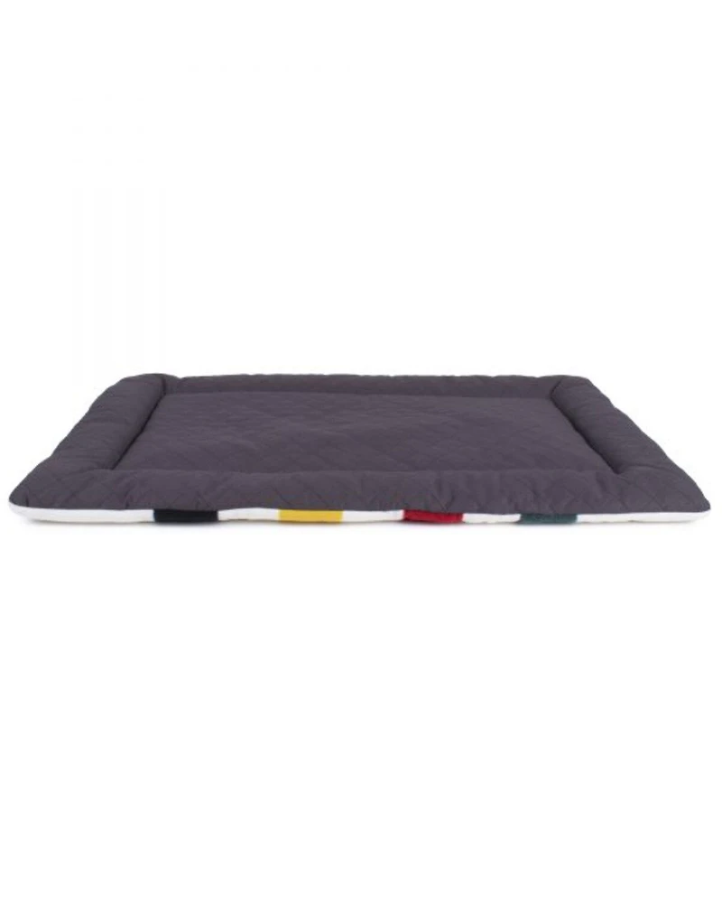 Pendleton Pet Glacier National Park Comfort Cushion - Medium