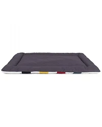 Pendleton Pet Glacier National Park Comfort Cushion - Medium