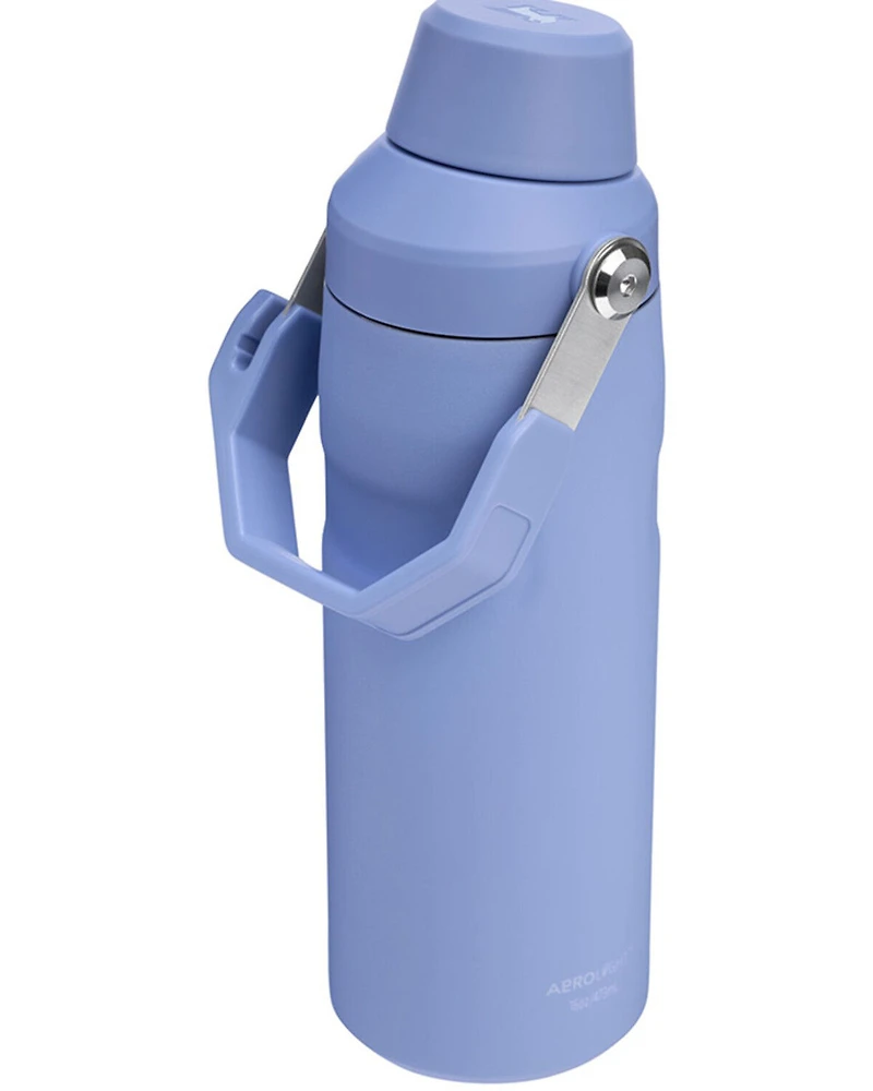 Stanley IceFlow™ Fast Flow Tumbler