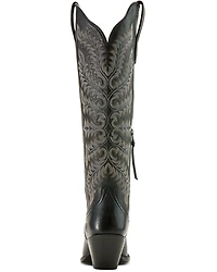 Ariat Women's Helena Tall Western Boots - Round Toe