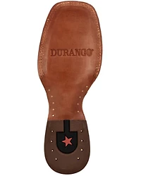 Durango Women's Arena Pro™ Elite Western Boots - Broad Square Toe