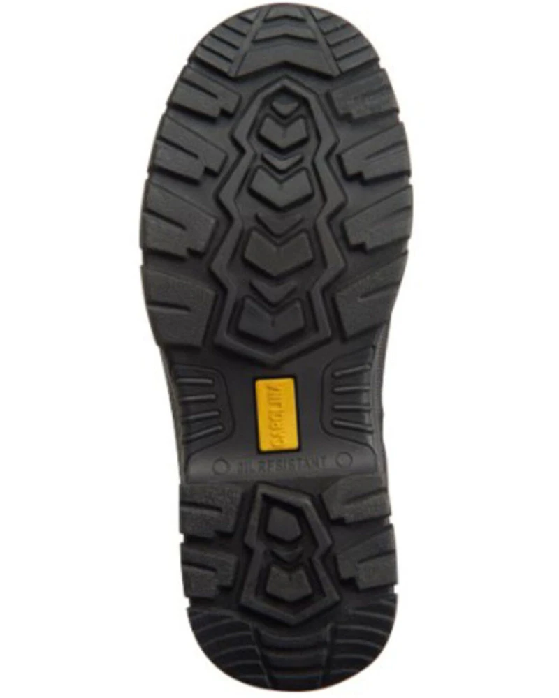 Carolina Men's Tall Mud Jumper Rubber Boots - Soft Toe