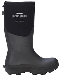 Dryshod Women's Arctic Storm Winter Work Boots