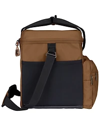 Carhartt Cold Front 24 Can Cooler