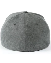 Cinch Men's Logo Ball Cap