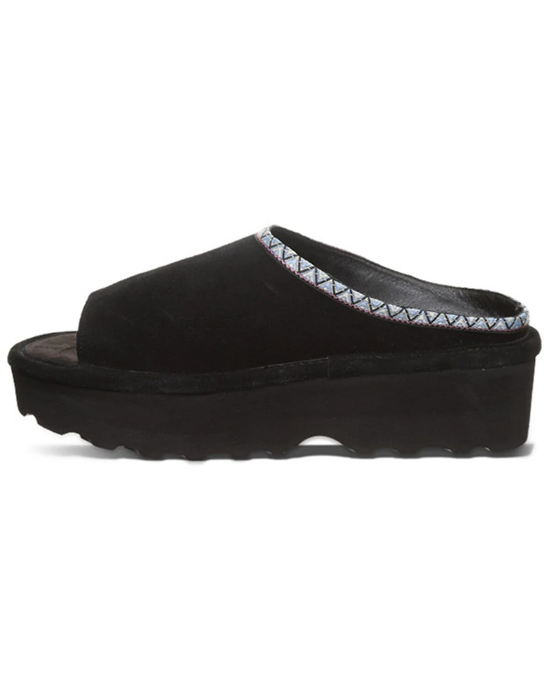Bearpaw Women's Navigate Sandals