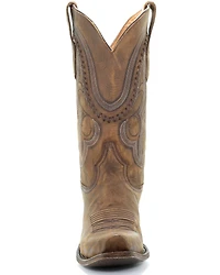Corral Men's Jeb Western Boots - Snip Toe