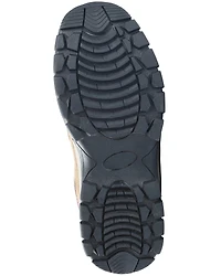 Northside Women's Snohomish Waterproof Hiking Boots - Soft Toe