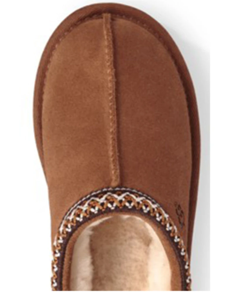 Ugg Kids' Tasman II Slipper