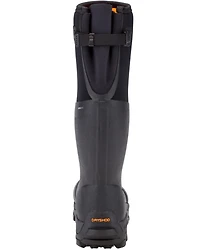 Dryshod Men's Haymaker Gusset Boots - Soft Toe