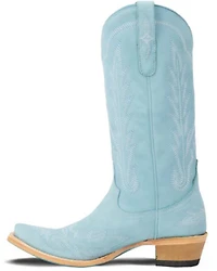 Lane Women's Lexington Tall Western Boots