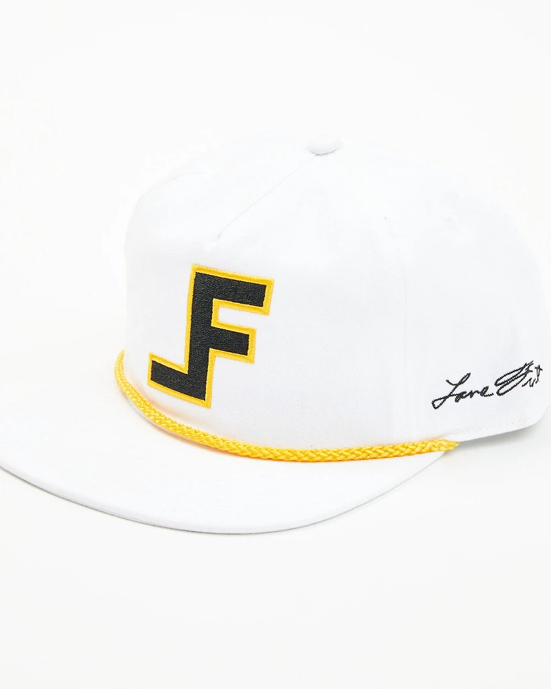 Lane Frost Champ Ball Cap