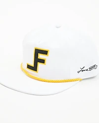 Lane Frost Champ Ball Cap