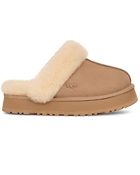 UGG Women's Disquette Slippers