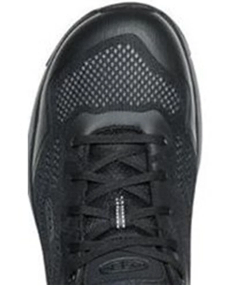 Keen Men's Sparta II Work Shoes - Aluminum Toe