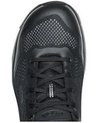 Keen Men's Sparta II Work Shoes - Aluminum Toe