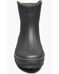 Bogs Men's Digger Mid Waterproof Work Boots - Round Toe