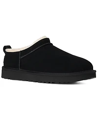 UGG Women's Classic Micro